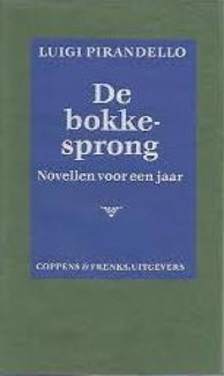 boekenbalie_9789071127298_cover De bokkesprong