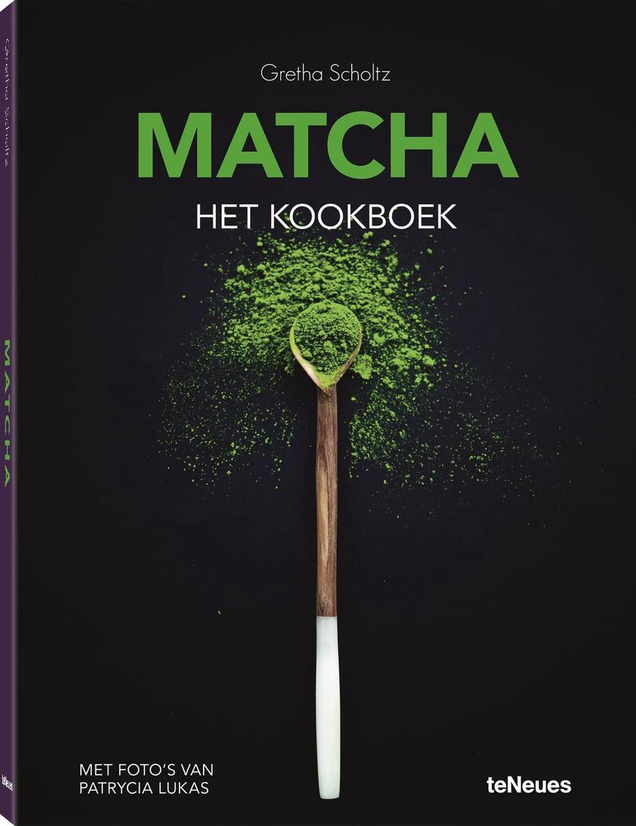 boekenbalie_9783832734053_cover Matcha