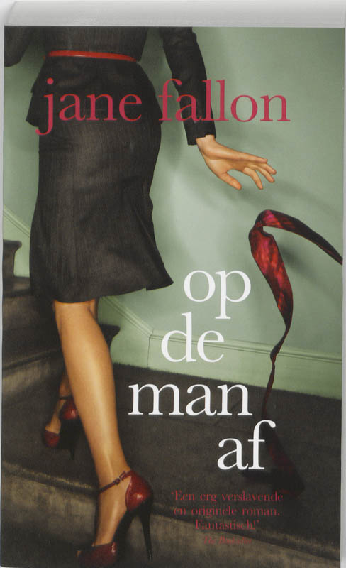 boekenbalie_9789032511562_cover Op de man af