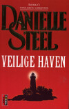 Danielle Steel Veilige Haven thumbnail