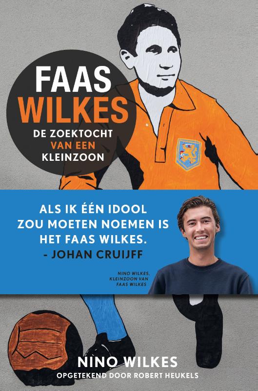 boekenbalie_9789021577746_cover Faas Wilkes