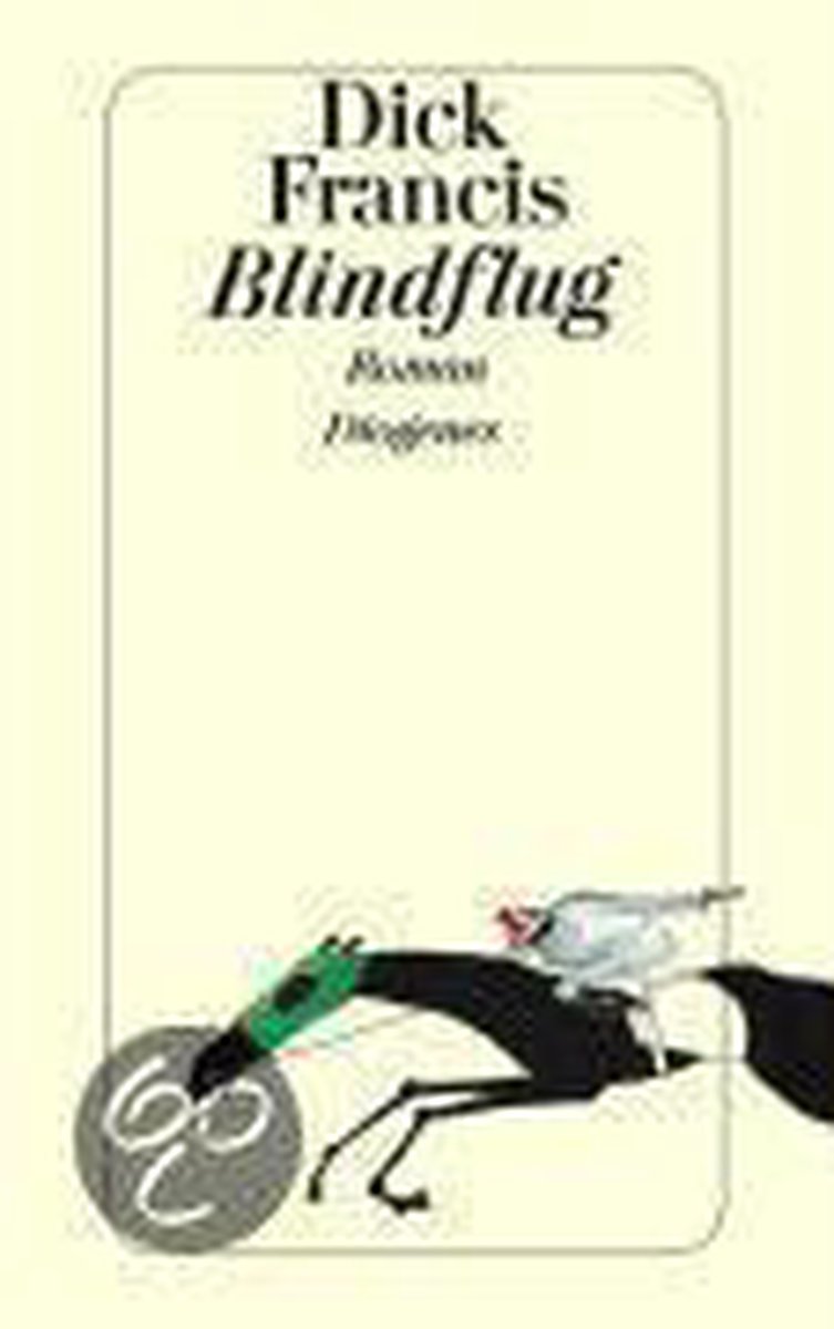 Blindflug