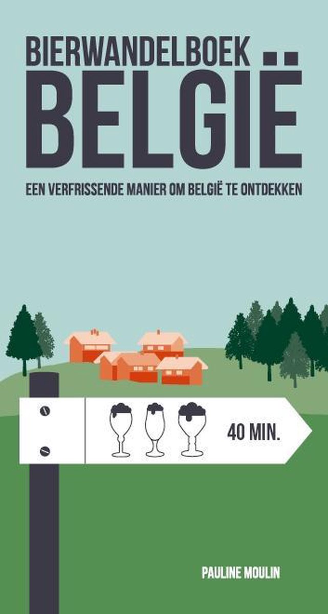 boekenbalie_9789460582448_cover Bierwandelboek België