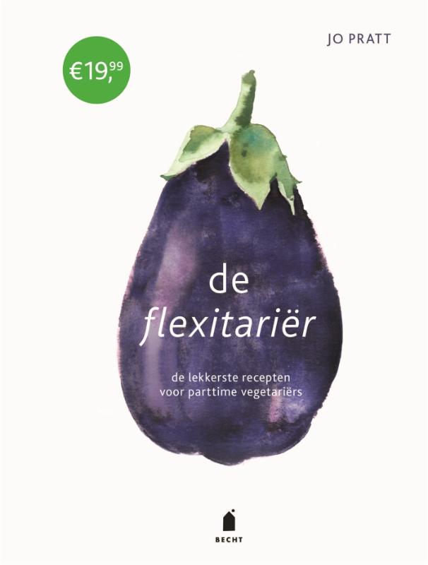 De flexitariër