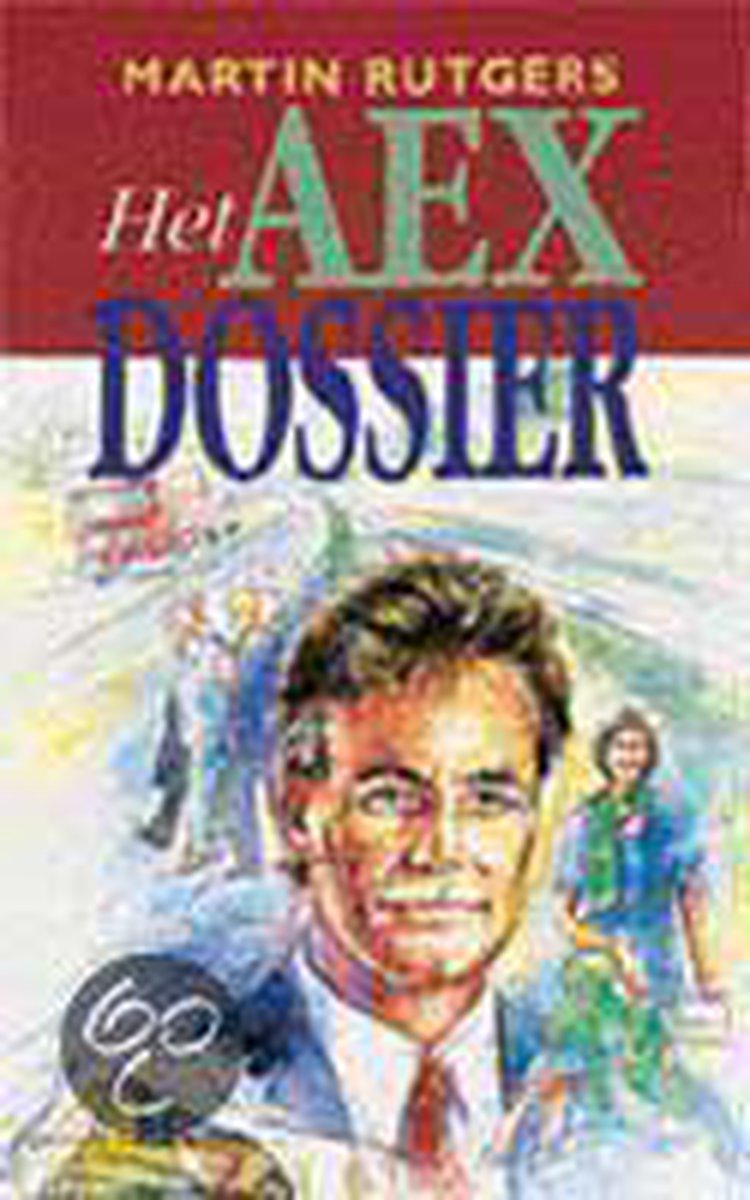 Het aex dossier