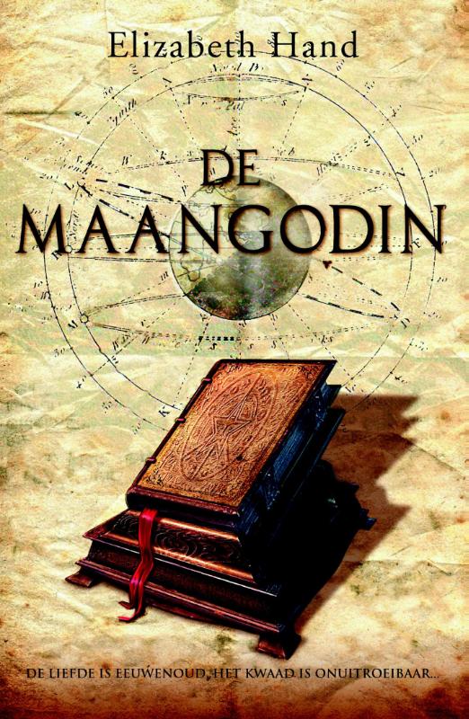 boekenbalie_9789024559961_cover De maangodin