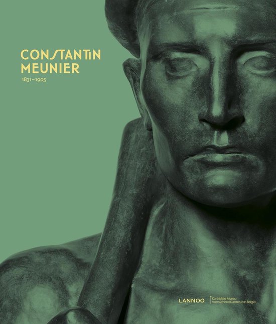 Constantin Meunier