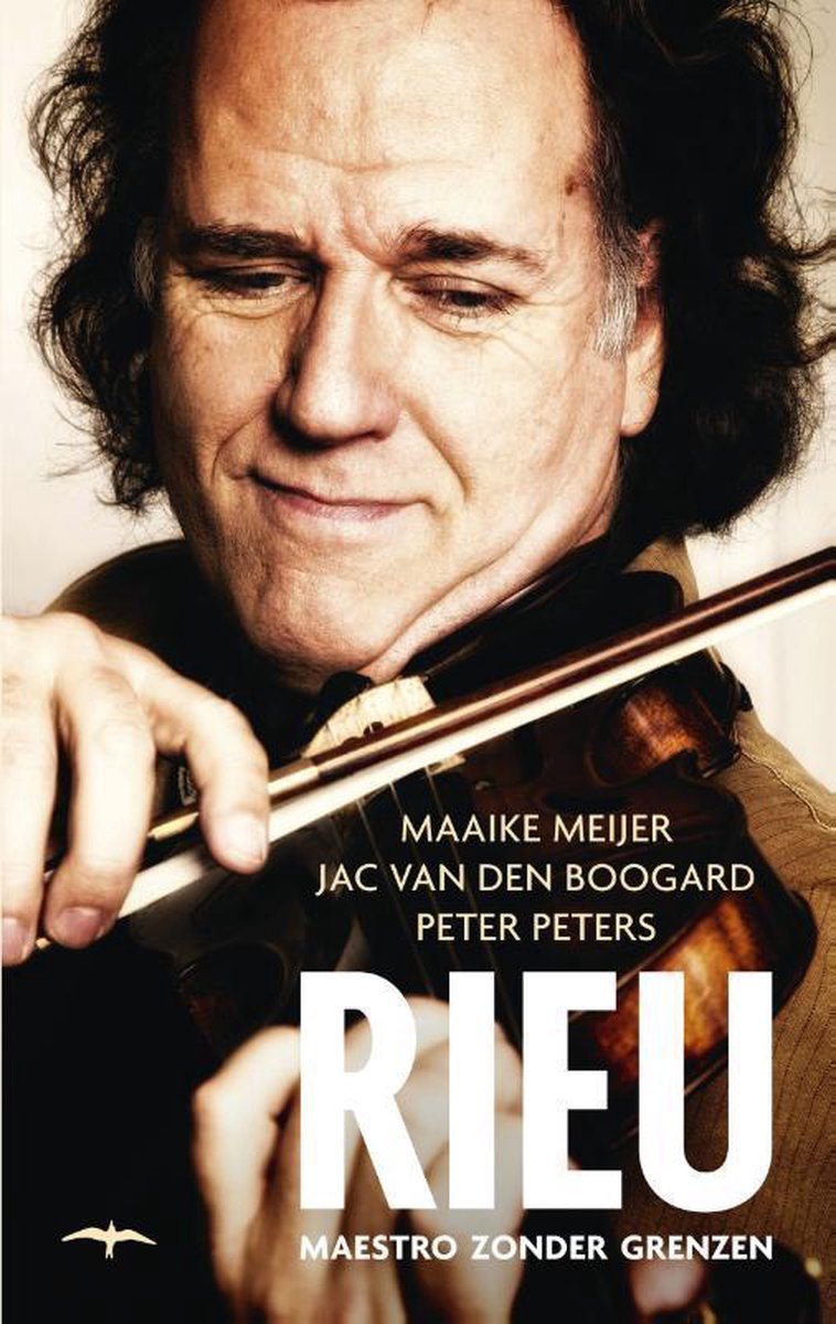 boekenbalie_9789400400900_cover Rieu