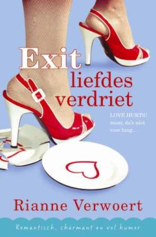 boekenbalie_9789059775732_cover Exit liefdesverdriet