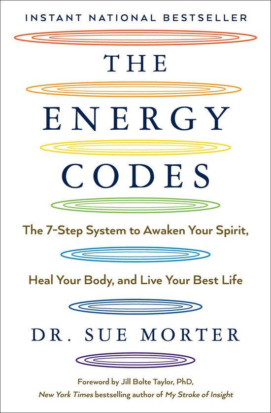 The Energy Codes