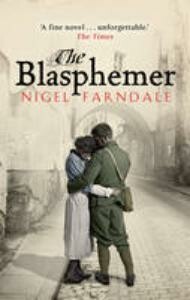 The blasphemer