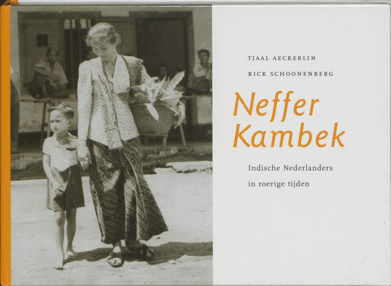 T. Aeckerlin Neffer Kambek thumbnail