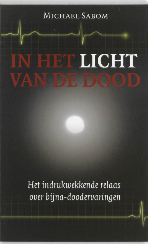 boekenbalie_9789085201274_cover IN HET LICHT VAN DE DOOD