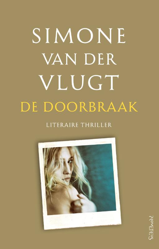 boekenbalie_9789044633306_cover De doorbraak