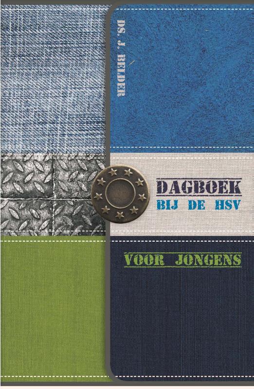 boekenbalie_9789088970788_cover Dagboek bij de HSV Voor jongens