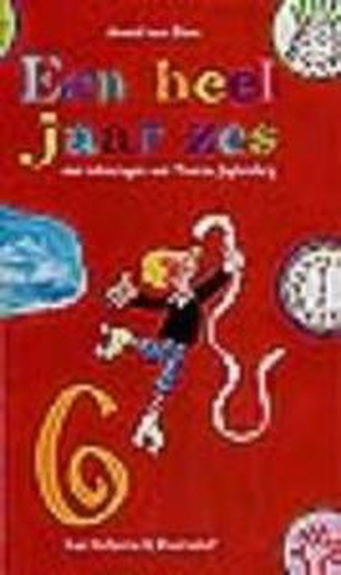 boekenbalie_9789026989698_cover Een heel jaar zes