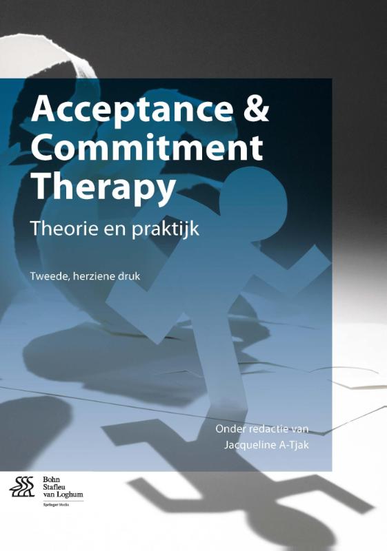 Acceptance & Commitment Therapy thumbnail