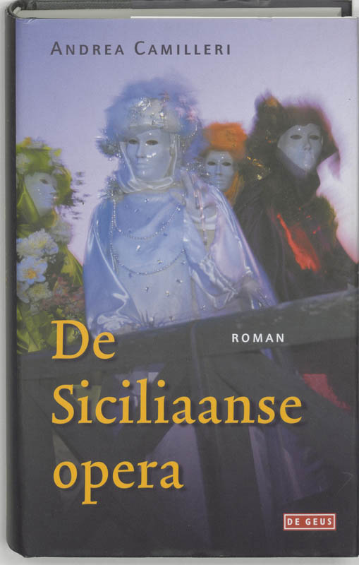 boekenbalie_9789052269481_cover De Siciliaanse opera