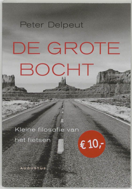 De grote bocht Midprice