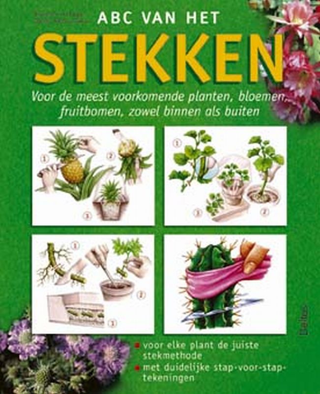 boekenbalie_9789024381258_cover ABC van het stekken