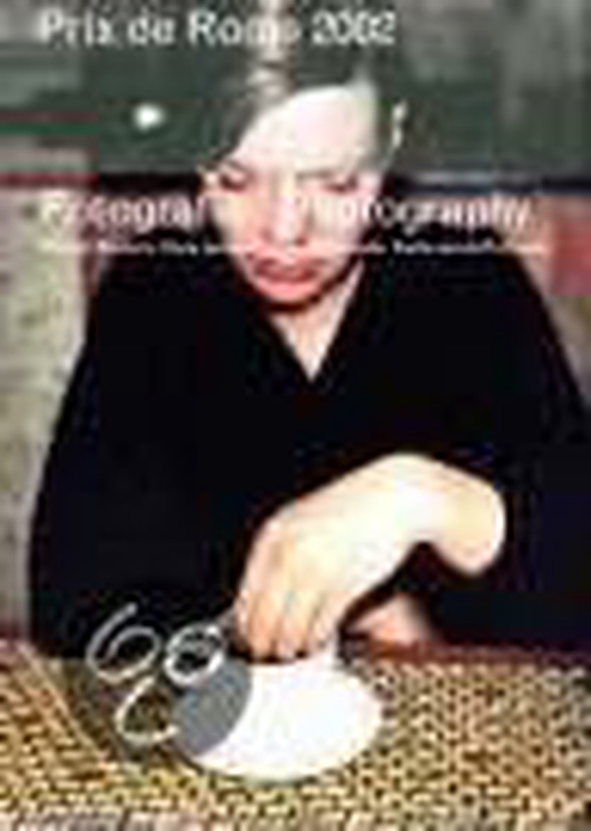 boekenbalie_9789064504792_cover Prix De Romme