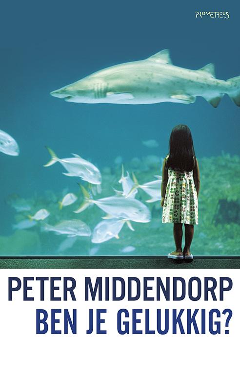 boekenbalie_9789044627701_cover Ben je gelukkig?