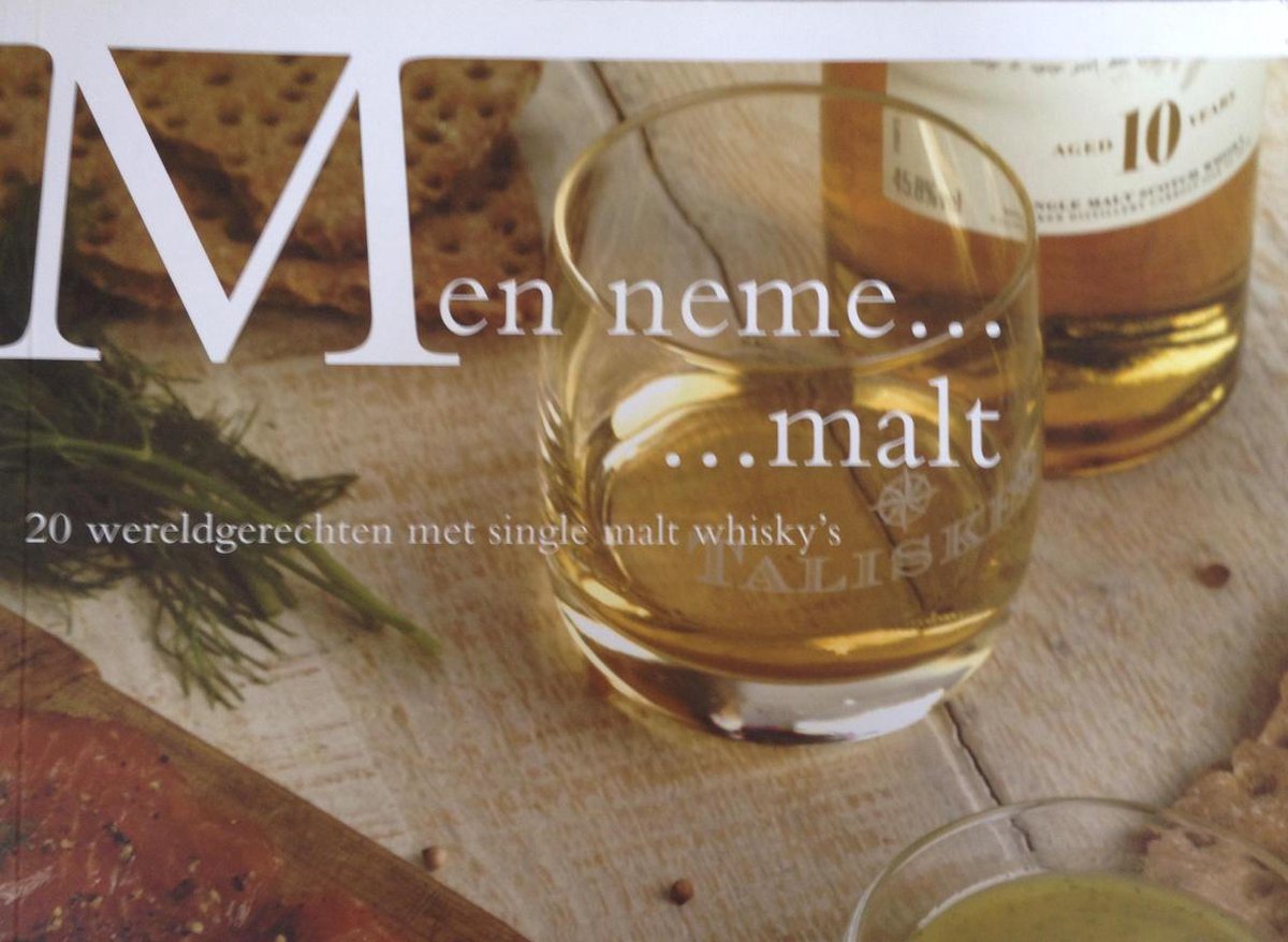 boekenbalie_9789079509010_cover Men neme... malt