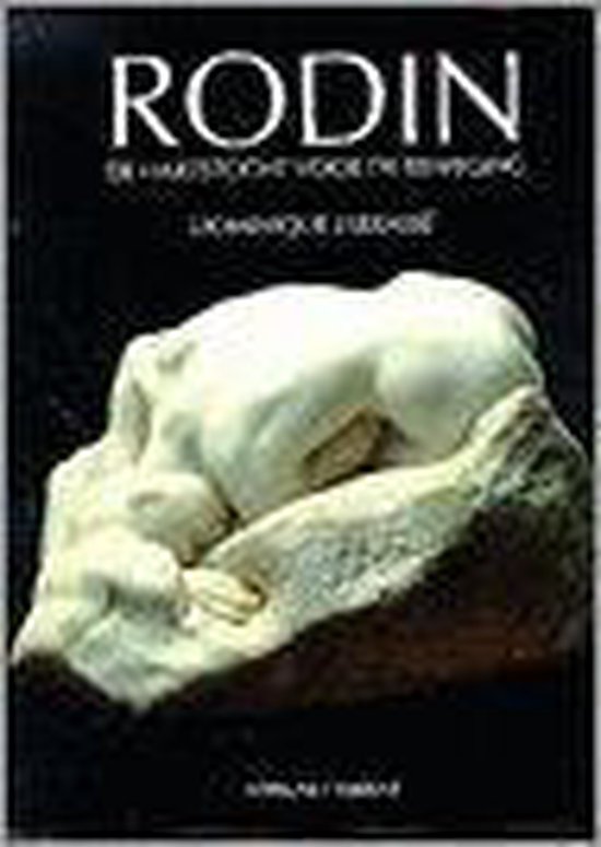 RODIN