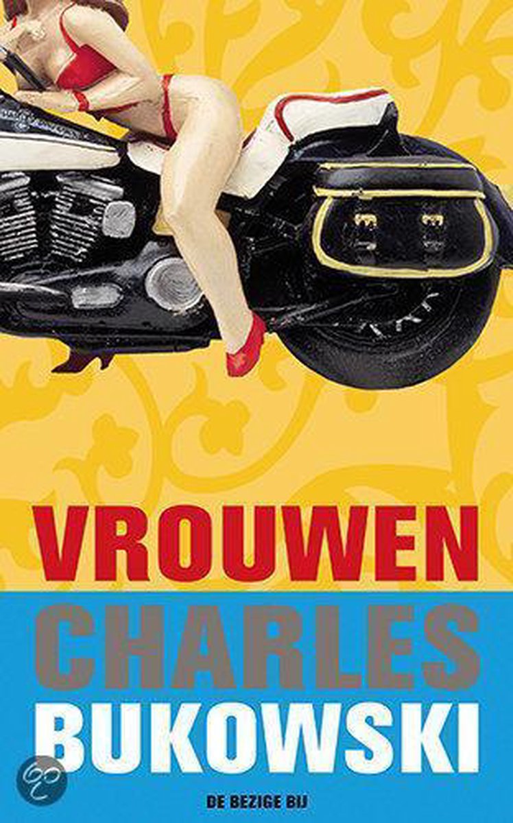boekenbalie_9789023417439_cover Vrouwen