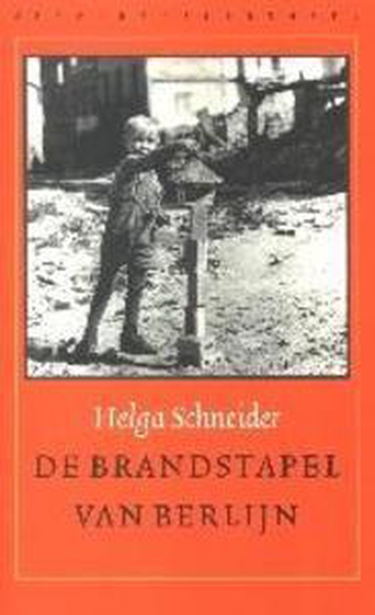 boekenbalie_9789028419872_cover Brandstapel v.Berlijn