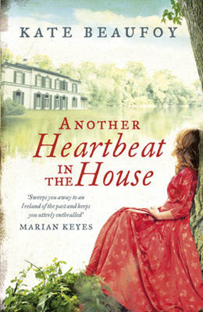 boekenbalie_9781848271913_cover Another Heartbeat In The House