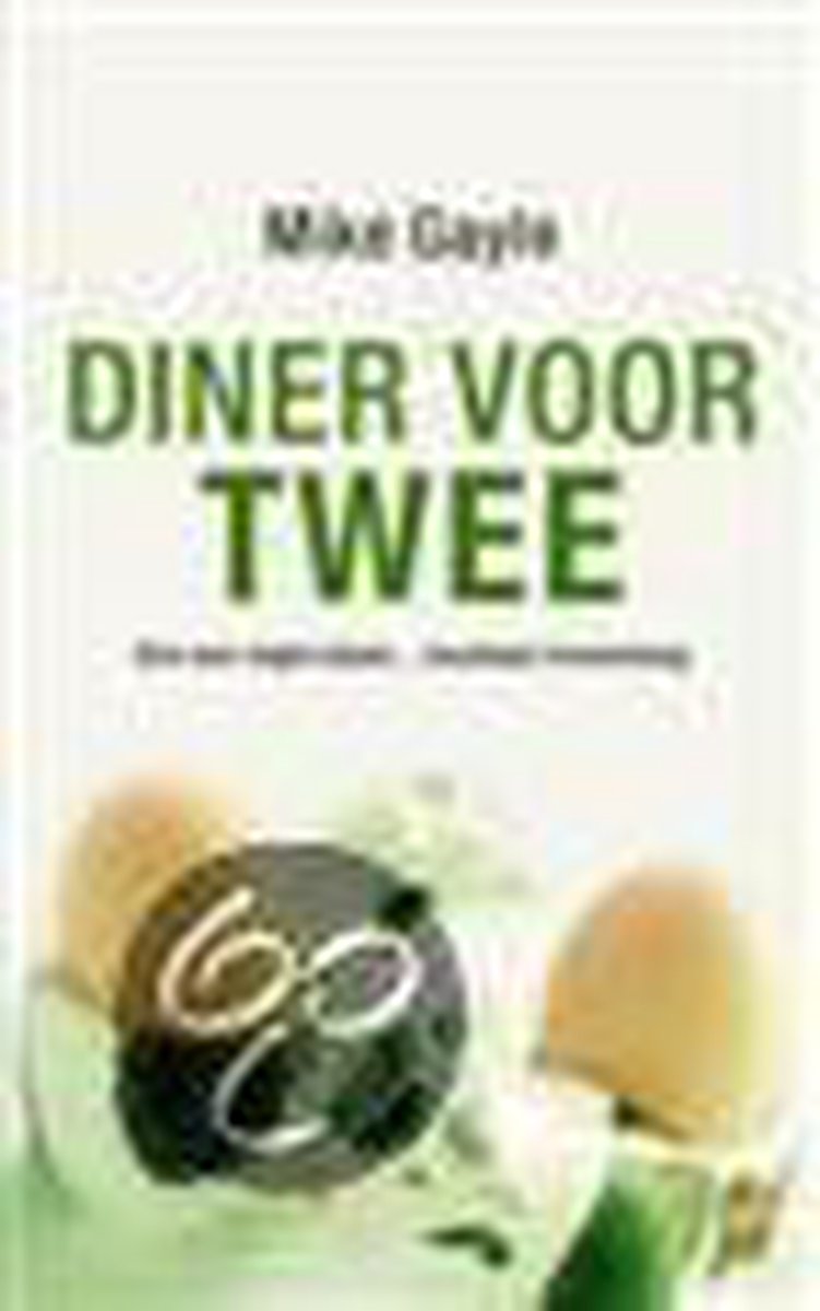 boekenbalie_9789058313553_cover Diner voor twee