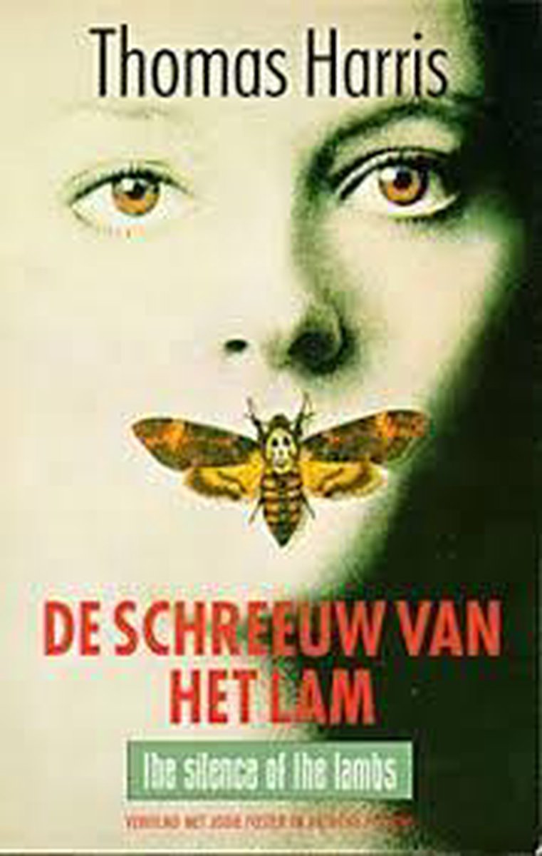 boekenbalie_9789024519903_cover De schreeuw van het lam