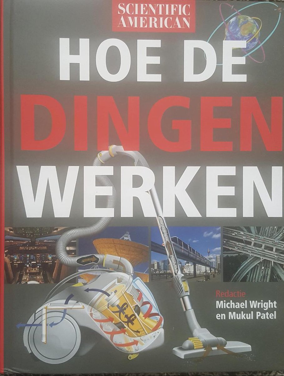boekenbalie_9789068252712_cover Hoe de dingen werken