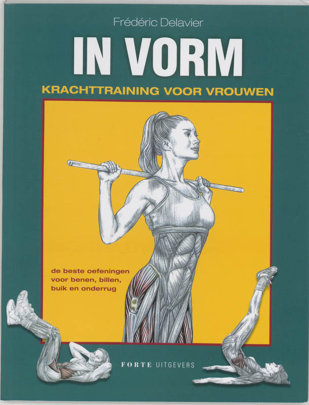 boekenbalie_9789058776709_cover In vorm