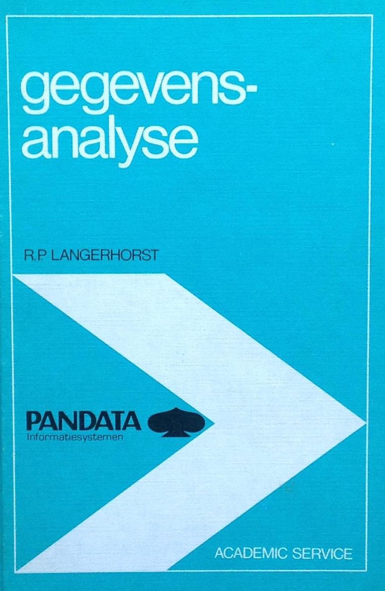 boekenbalie_9789062331765_cover GEGEVENSANALYSE