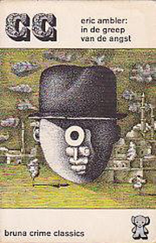 boekenbalie_9789022945070_cover In de greep van de angst