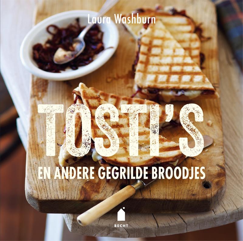 boekenbalie_9789023014508_cover Tosti's en andere gegrilde broodjes
