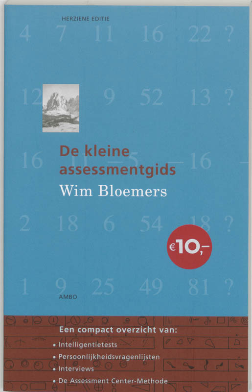boekenbalie_9789026318818_cover De kleine assessmentgids