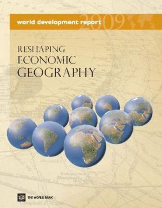 World Development Report