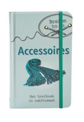Accessoires / Breien to go