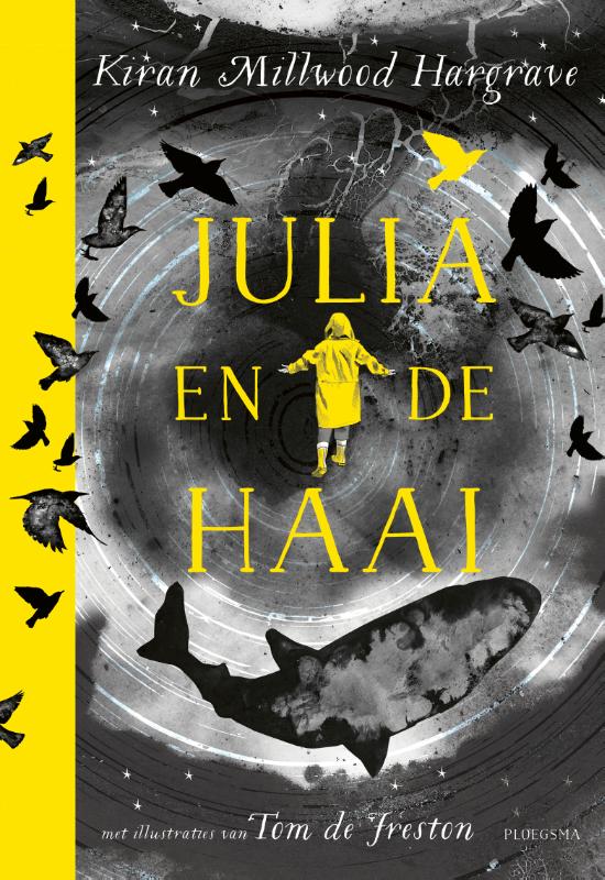 boekenbalie_9789021684109_cover Julia en de haai