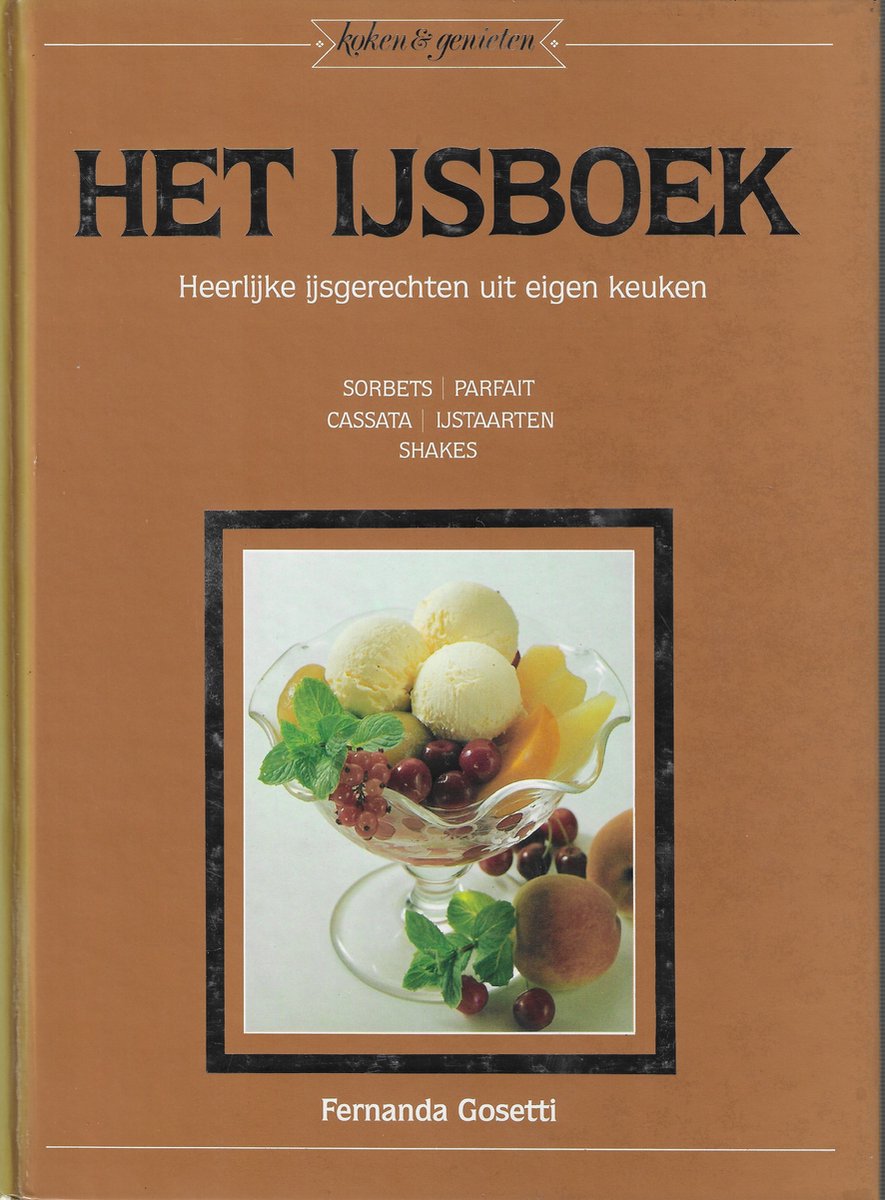 Fernanda Gosetti Het Ijsboek thumbnail