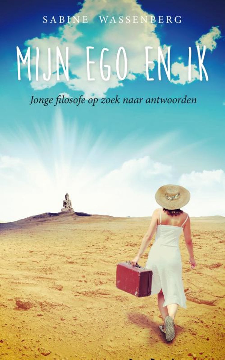 boekenbalie_9789400505131_cover Mijn ego en ik