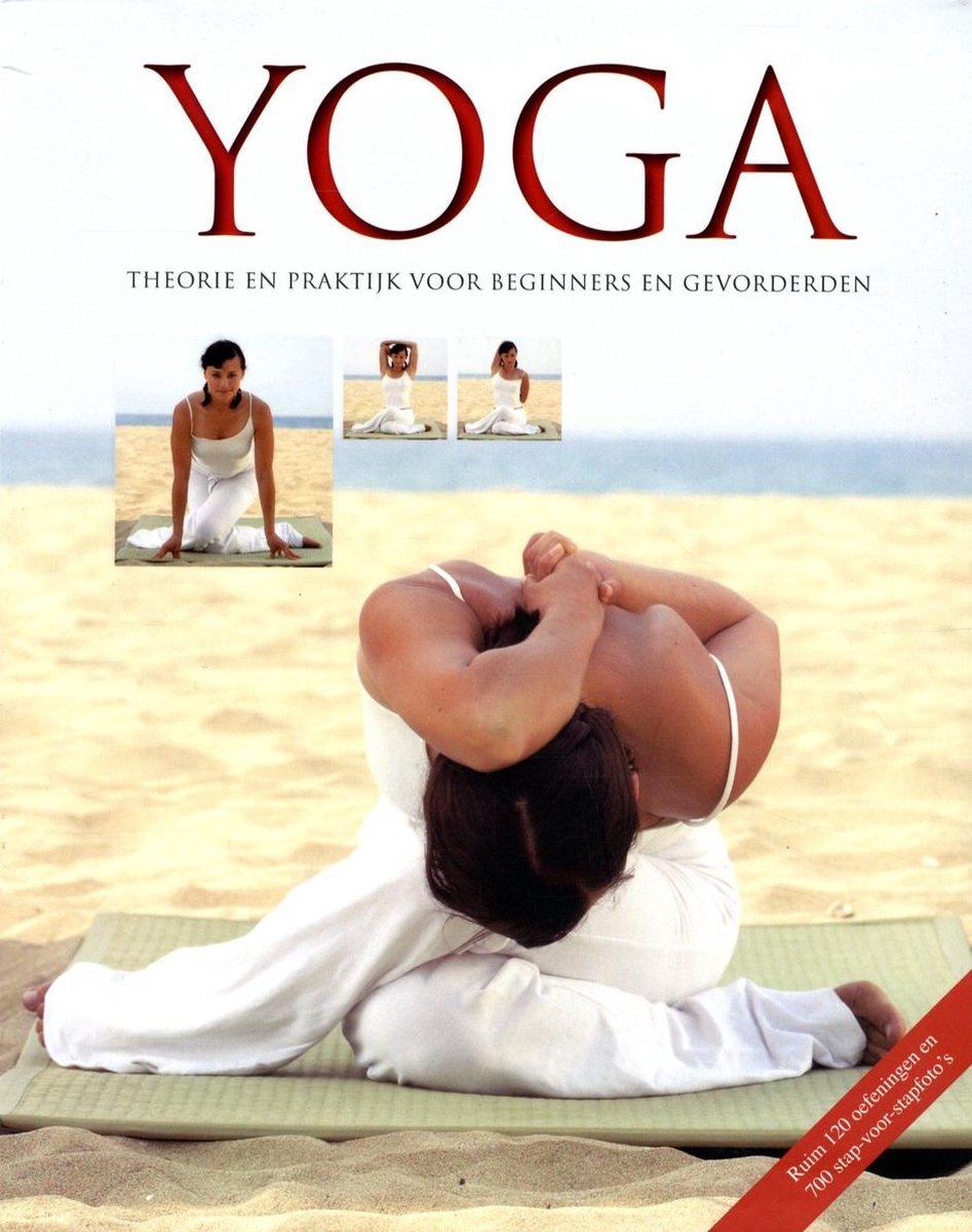 boekenbalie_9781407594231_cover Yoga