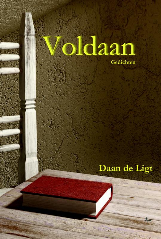 boekenbalie_9789491034459_cover Voldaan