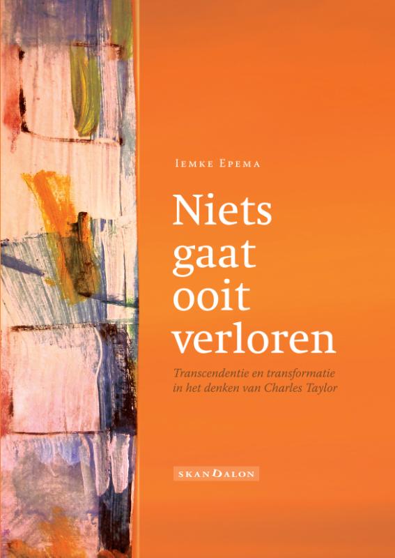 boekenbalie_9789492183699_cover Niets gaat ooit verloren