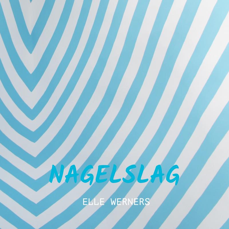 NAGELSLAG