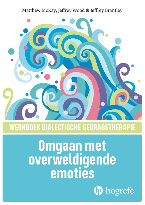 boekenbalie_9789079729012_cover Omgaan met overweldigende emoties