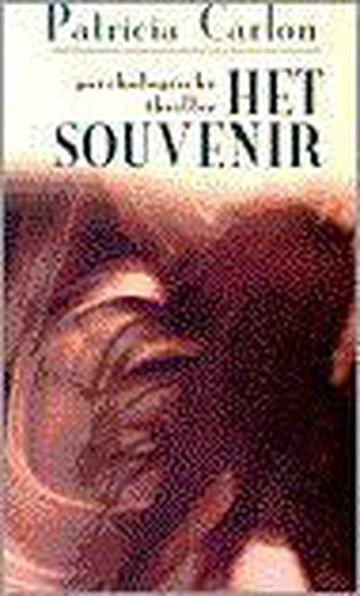 boekenbalie_9789029059886_cover SOUVENIR